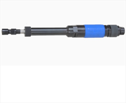 Thiết bị vặn bu lông khí nén Saitama U Tools U-1625, U-1625R, U-1625RL